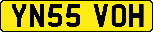 YN55VOH