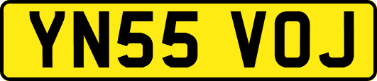 YN55VOJ
