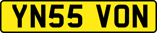 YN55VON