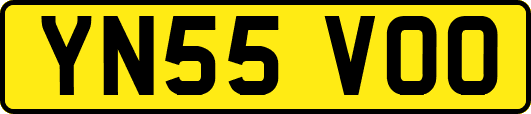 YN55VOO