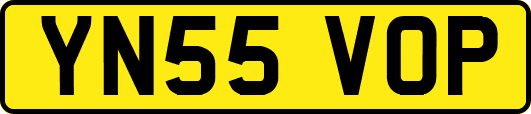 YN55VOP