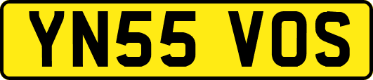 YN55VOS