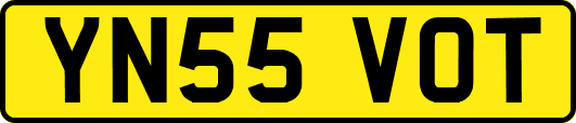 YN55VOT