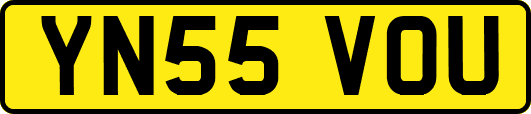 YN55VOU