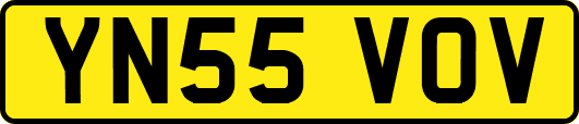 YN55VOV