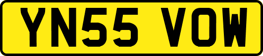 YN55VOW