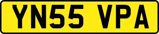 YN55VPA