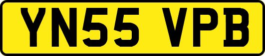 YN55VPB