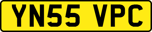 YN55VPC