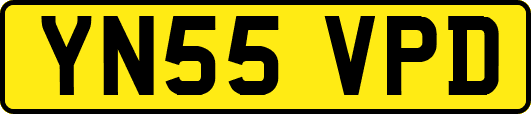 YN55VPD
