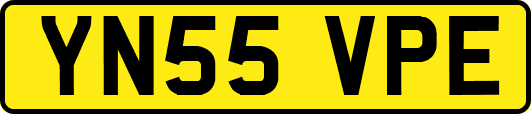 YN55VPE