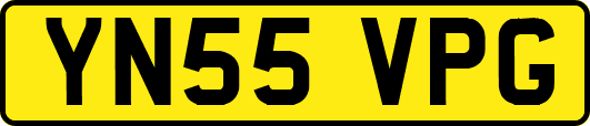 YN55VPG
