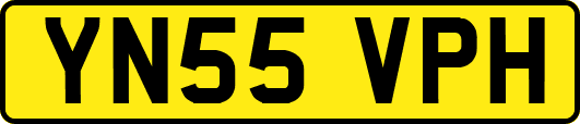 YN55VPH
