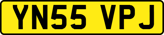YN55VPJ