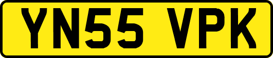 YN55VPK