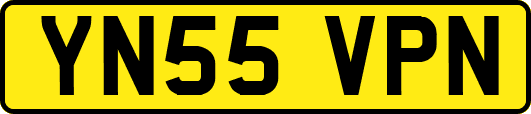 YN55VPN