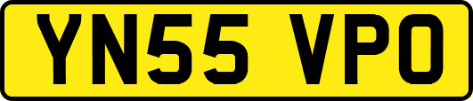 YN55VPO