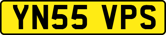 YN55VPS