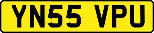 YN55VPU