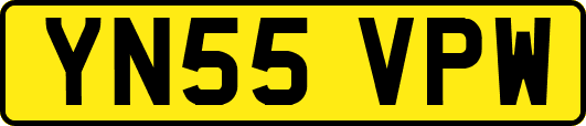 YN55VPW