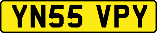 YN55VPY