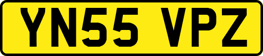YN55VPZ