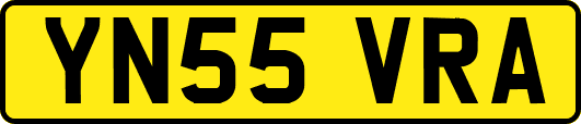 YN55VRA