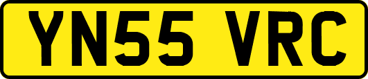 YN55VRC