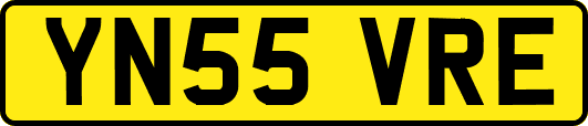 YN55VRE