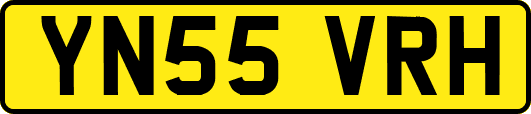 YN55VRH