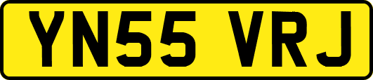 YN55VRJ