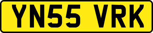 YN55VRK
