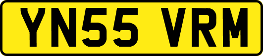 YN55VRM