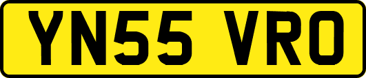YN55VRO