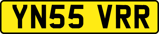 YN55VRR