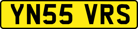 YN55VRS
