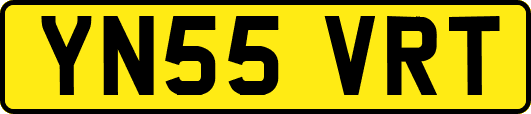 YN55VRT