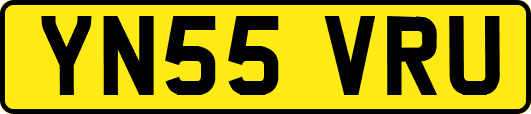 YN55VRU