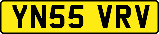 YN55VRV