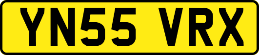 YN55VRX