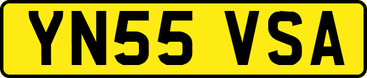 YN55VSA