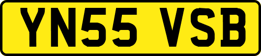 YN55VSB