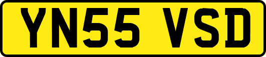 YN55VSD