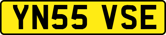 YN55VSE