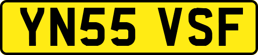YN55VSF