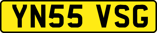 YN55VSG