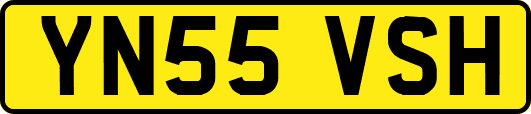 YN55VSH