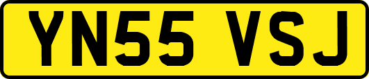 YN55VSJ