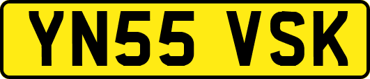 YN55VSK
