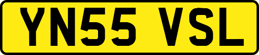 YN55VSL